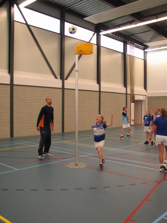 2008_11_09_clinic (208).jpg